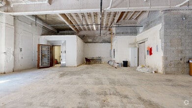 127 N Elizabeth St, Lima, OH à louer Numérisation 3D de Matterport- Image 1 de 5