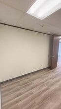 2616 S Loop W, Houston, TX à louer - Vidéo sur l’inscription commerciale