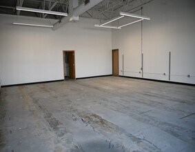 14267-14285 Bank St, Becker, MN for lease Interior Photo- Image 1 of 3
