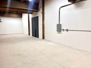 415 N Sangamon St, Chicago, IL à louer Photo intérieure- Image 2 de 4