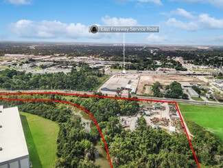 More details for 0 Market Street, Channelview, TX - Land for Sale