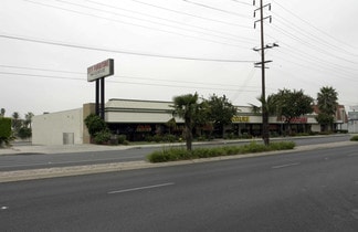 More details for 945 N Azusa Ave, Covina, CA - Retail for Sale