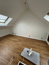 56 Rue Du Faubourg Saint-Antoine, Paris à louer Photo intérieure- Image 2 de 3