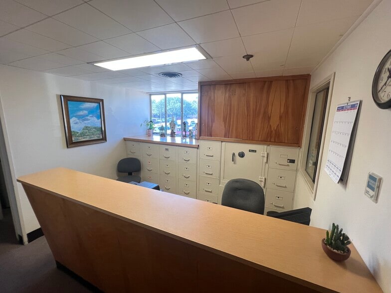 2911 Medical Arts, Austin, TX for lease - Building Photo - Image 2 of 15