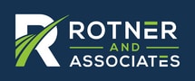 Rotner & Associates