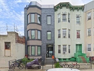More details for 235 51st St, Brooklyn, NY - Multifamily for Sale