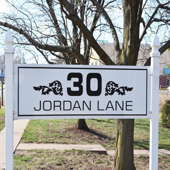 30 Jordan Ln, Wethersfield, CT à louer - Autre - Image 2 de 16