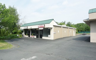 More details for 98 Everett Rd, Albany, NY - Retail for Lease