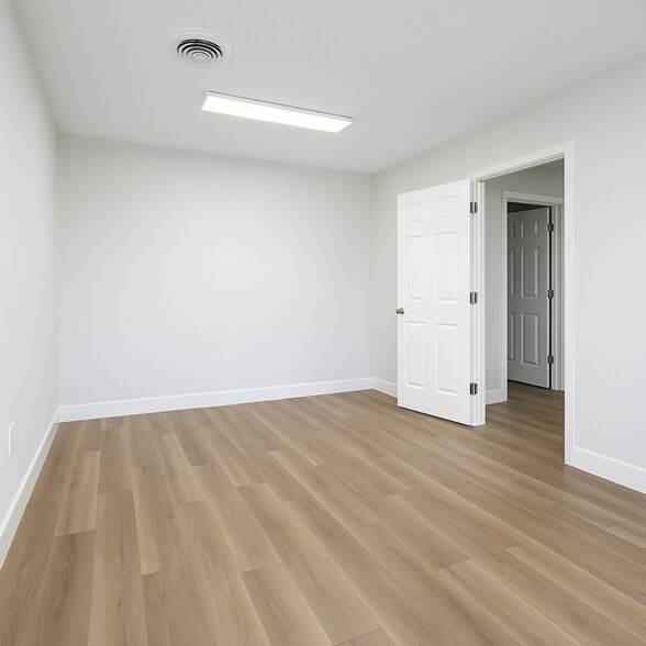 3455 F St, Greeley, CO à louer - Photo du bâtiment - Image 2 de 5