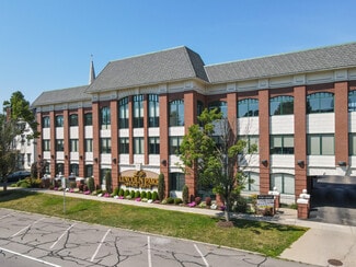 More details for 130 S Union St, Olean, NY - Office for Lease
