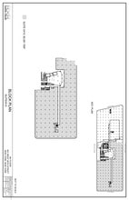 601 W 26th St, New York, NY for lease Building Photo- Image 2 of 2