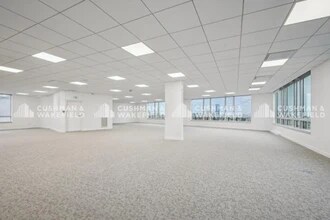 25-29 Boulevard Romain Rolland, Montrouge for lease Interior Photo- Image 1 of 3