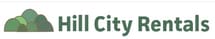 Hill City Rentals