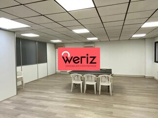 More details for Office for Lease