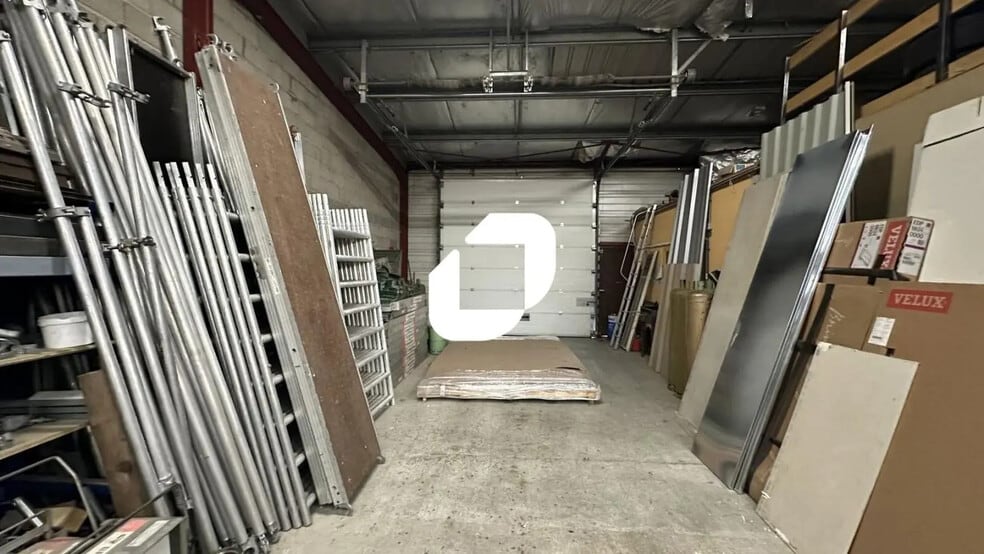 2 Rue De L'Embranchement, Reichstett for lease - Interior Photo - Image 2 of 5