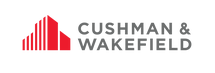 Cushman & Wakefield