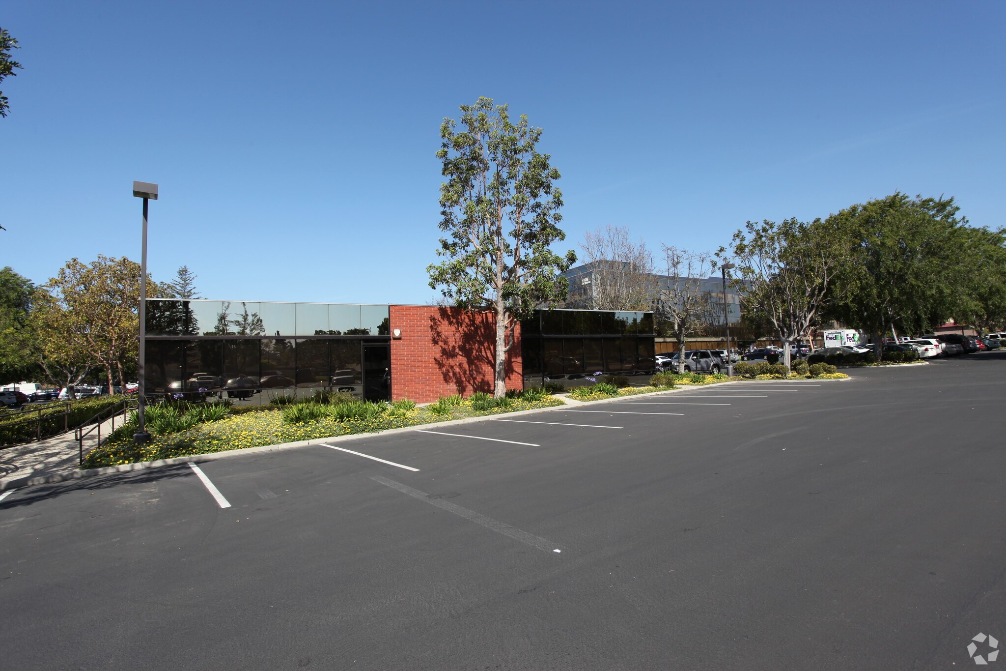 6555 Telephone Rd, Ventura, CA for lease Primary Photo- Image 1 of 4