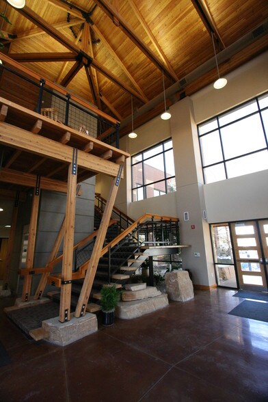 5250 Hahns Peak Dr, Loveland, CO à louer - Photo intérieure - Image 3 de 11