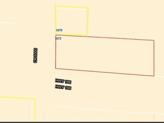 Plus de détails pour 1872 CR 5300, Coffeyville, KS - Terrain à vendre