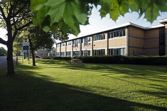 More details for 21-27 The Quadrant, Abingdon - Office for Lease