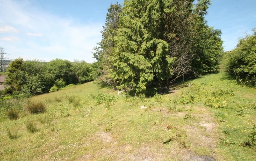 Pant-Y-Fforest, Ebbw Vale for sale - Other - Image 1 of 5