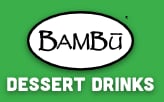 Bambu