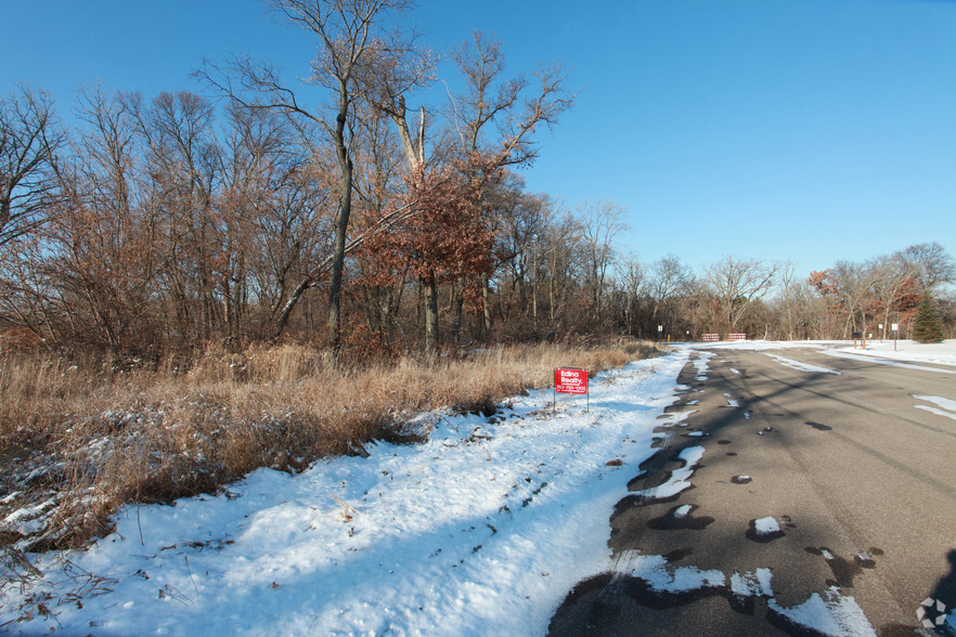 214XX Ulysses St, East Bethel, MN for sale - Primary Photo - Image 1 of 1