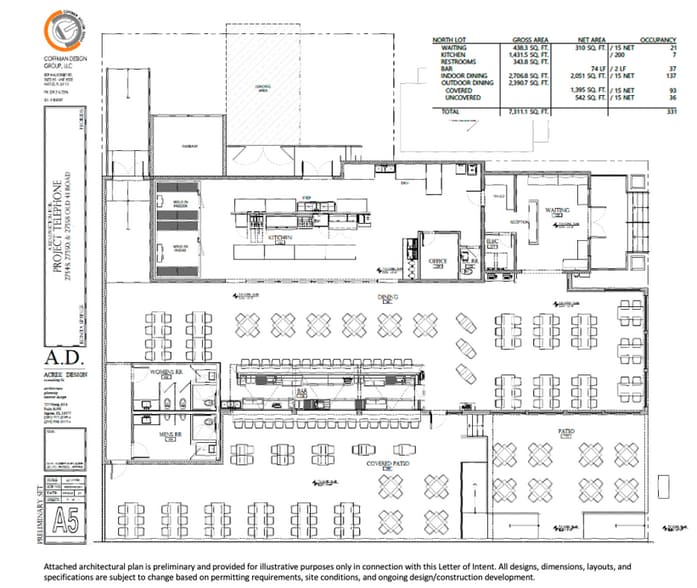 27548 Old Us-41 Rd, Bonita Springs, FL for lease - Building Photo - Image 3 of 8