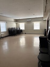 416 Horace St, Bridgeport, CT for lease Interior Photo- Image 1 of 8