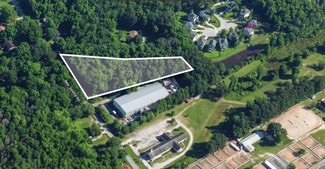 Plus de détails pour 0 Bear Swamp Rd, Johns Island, SC - Terrain à vendre