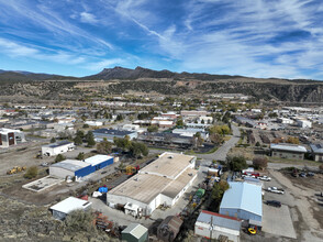 545 Turner Dr, Durango, CO for sale Building Photo- Image 1 of 19