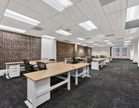 27 Maiden Ln, San Francisco, CA à louer Photo intérieure- Image 2 de 4