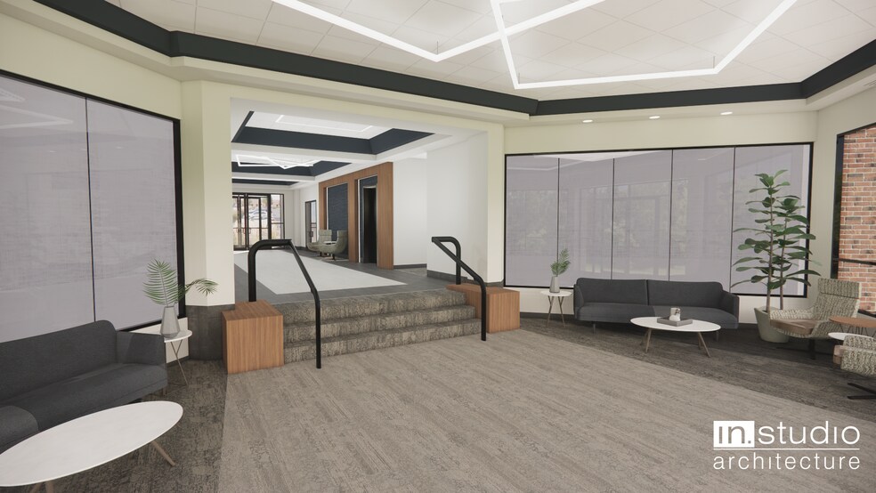 300 N Patrick Blvd, Brookfield, WI à louer - Photo intérieure - Image 3 de 6