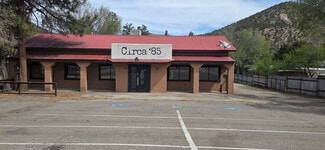 More details for 382 Sudderth Dr, Ruidoso, NM - Retail for Lease