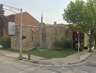Plus de détails pour 6922 W Orchard St, West Allis, WI - Commerce de détail à vendre