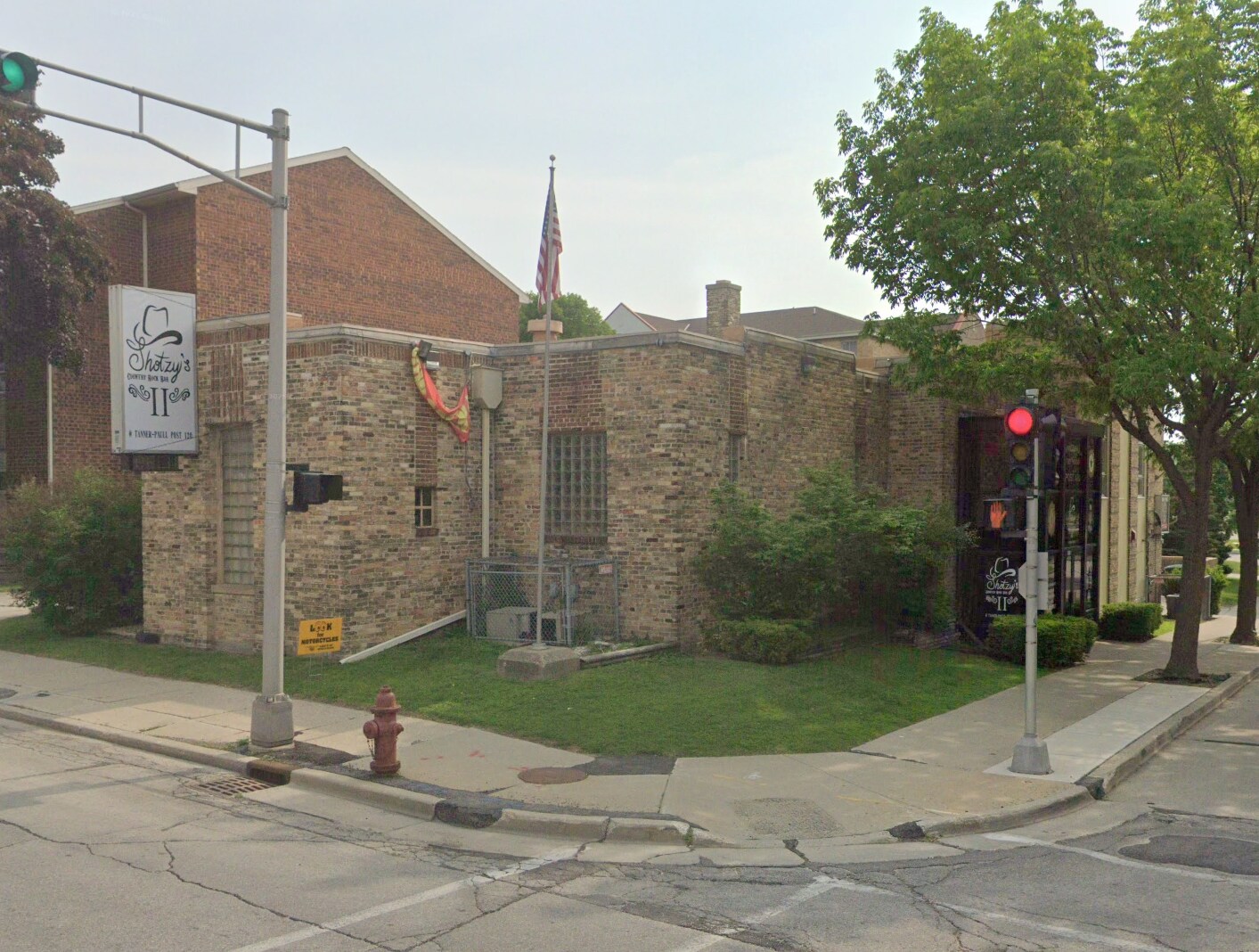 6922 W Orchard St, West Allis, WI for sale Building Photo- Image 1 of 19