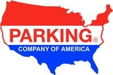 Parking Company of America