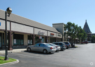 More details for 1007 Calimesa Blvd, Calimesa, CA - Office/Retail for Lease