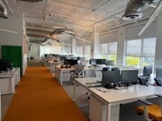 WhatsApp Image 2026-03-03 at 5.33.40 PM (3)