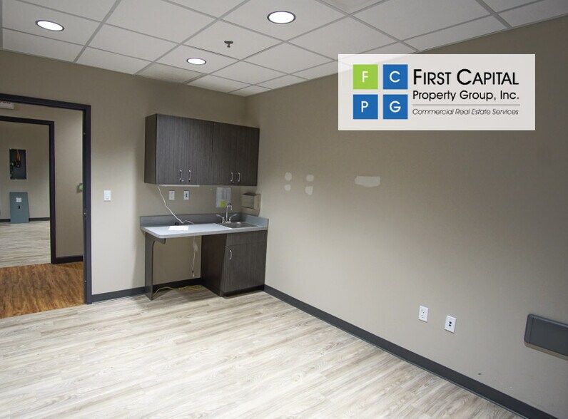 23607 US HWY 27, Lake Wales, FL à vendre - Photo intérieure - Image 2 de 7