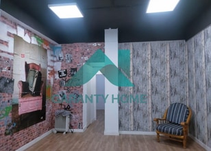 Retail in Cáceres, Cáceres for lease Interior Photo- Image 1 of 6