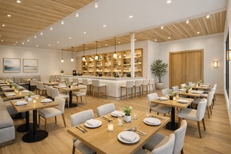 Plus de détails pour 51-91 9th St S, Naples, FL - Commerce de détail à louer