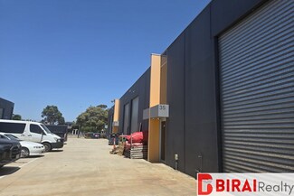 More details for 442 Geelong Rd, West Footscray - Industrial for Lease