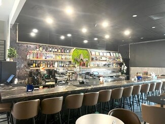 More details for 293 Wilson Ave, Newark, NJ - Retail for Lease