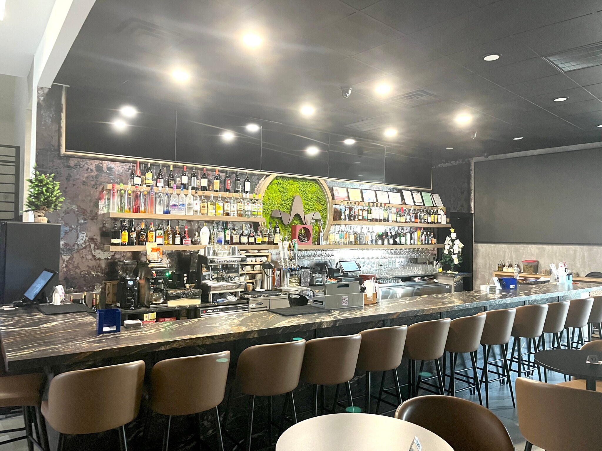 293 Wilson Ave, Newark, NJ à louer Photo du bâtiment- Image 1 de 8