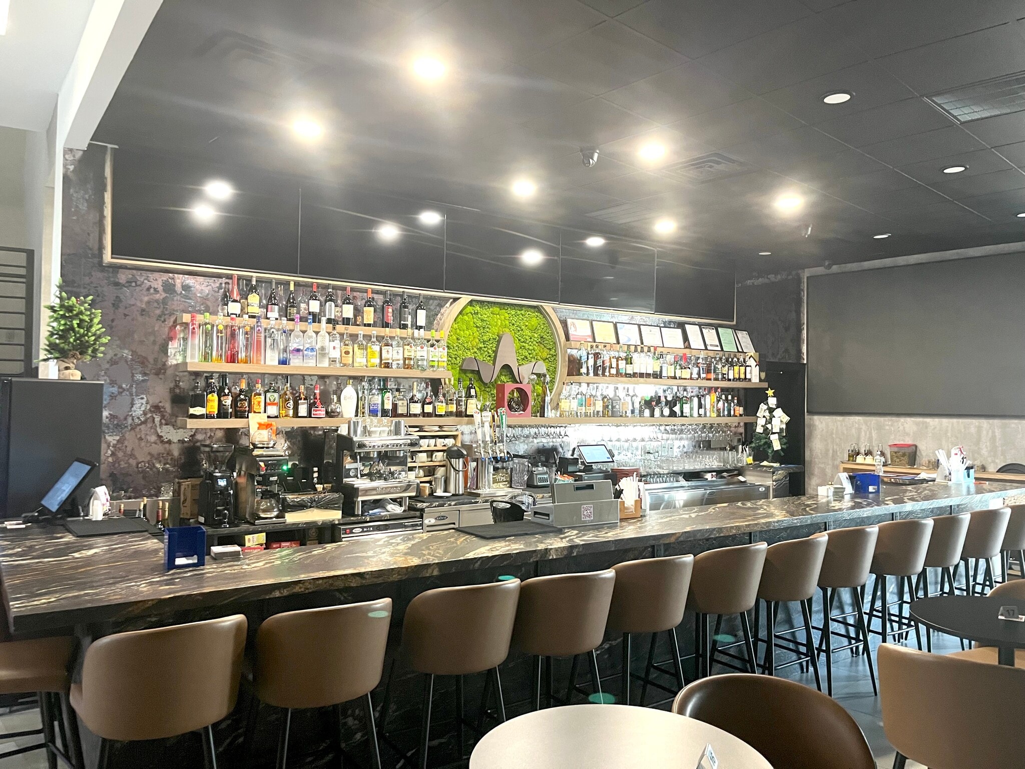 293 Wilson Ave, Newark, NJ for lease Primary Photo- Image 1 of 8