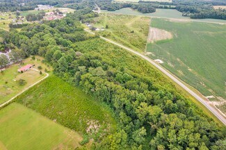 Plus de détails pour Wallace McLean rd, Raeford, NC - Terrain à vendre