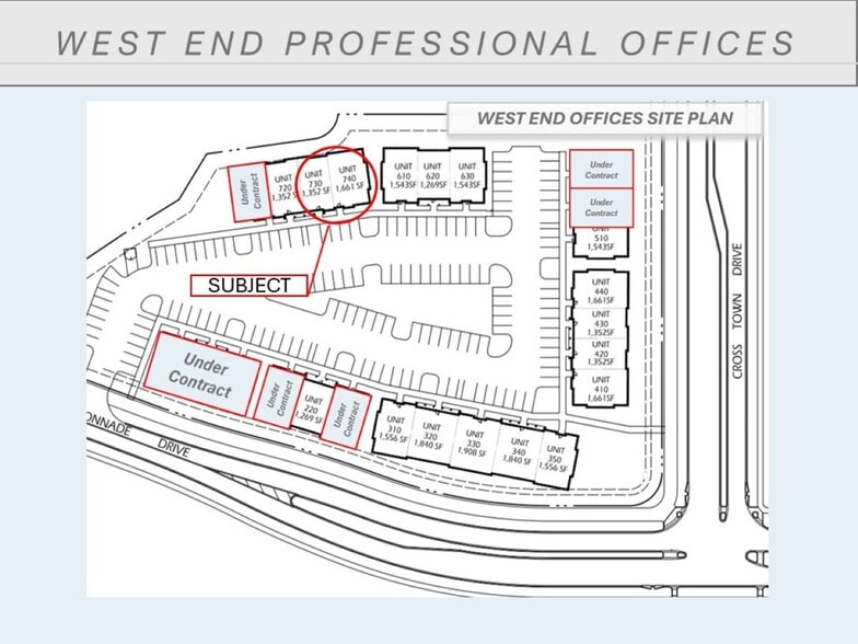 180 Venture Vally Ct, Town Of Nocatee, FL for sale - Building Photo - Image 3 of 9