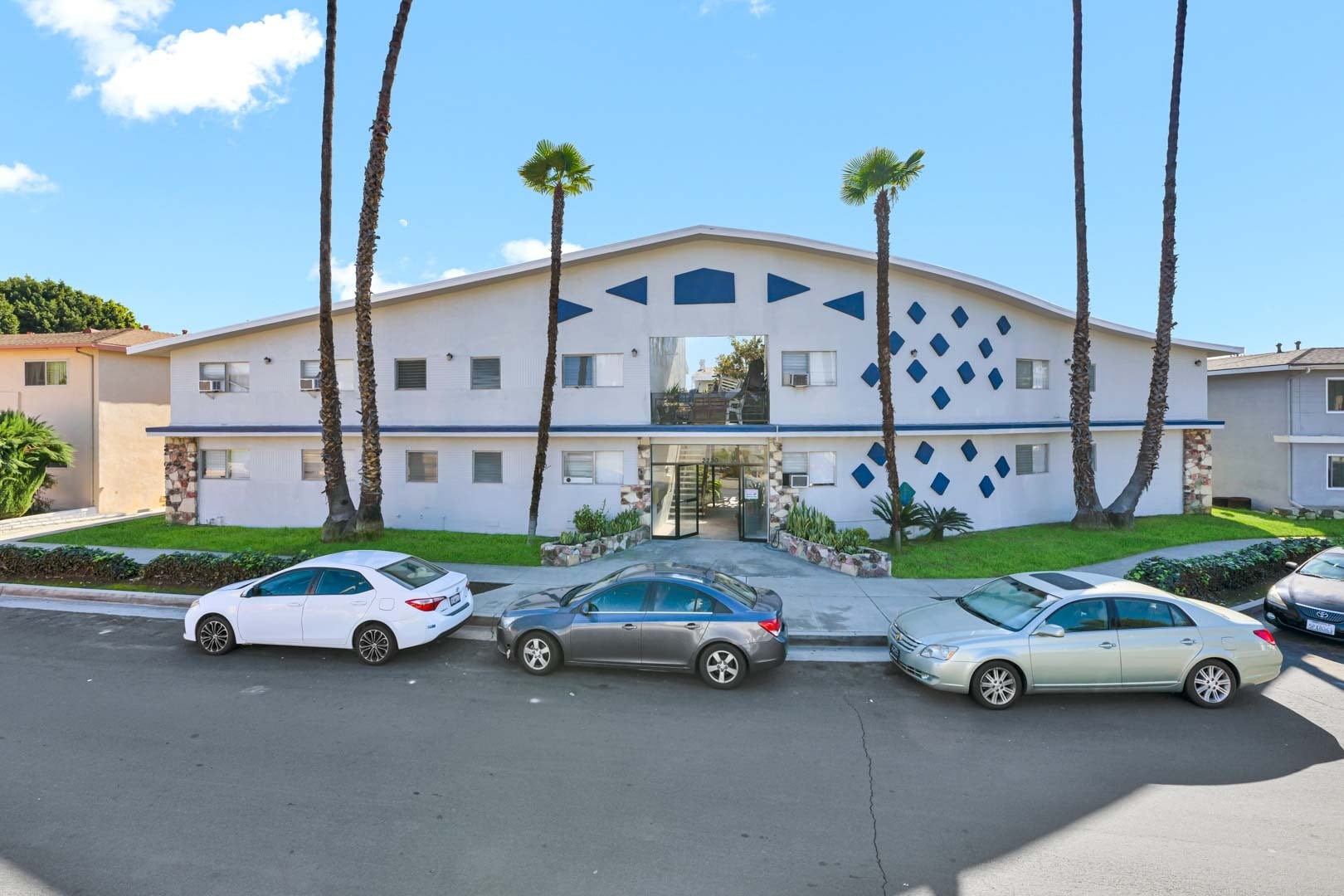 2220 Kenrich Ct, La Habra, CA for sale Primary Photo- Image 1 of 13