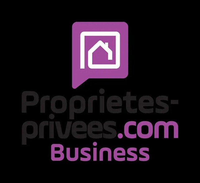 Flex in Lille for sale - Building Photo - Image 2 of 2